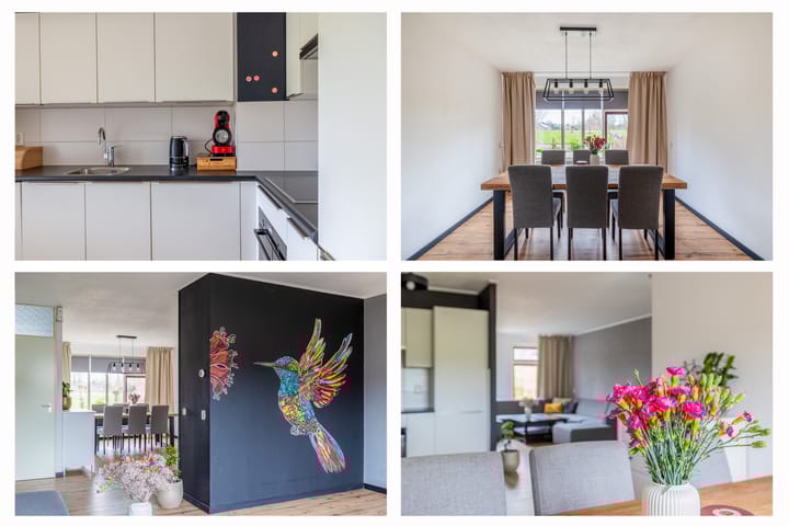 Foto 18 van Dorsvloer 138