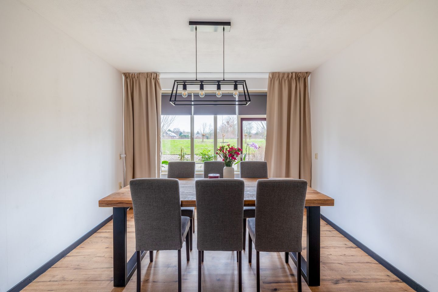 Foto 19 van Dorsvloer 138