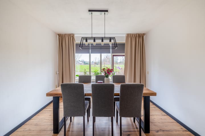 Foto 19 van Dorsvloer 138