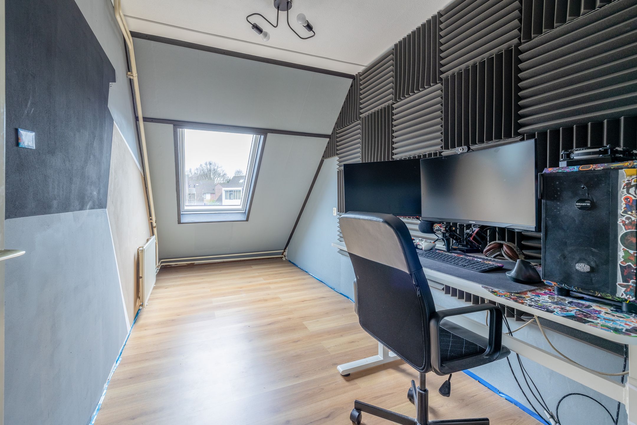 Foto 21 van Dorsvloer 138