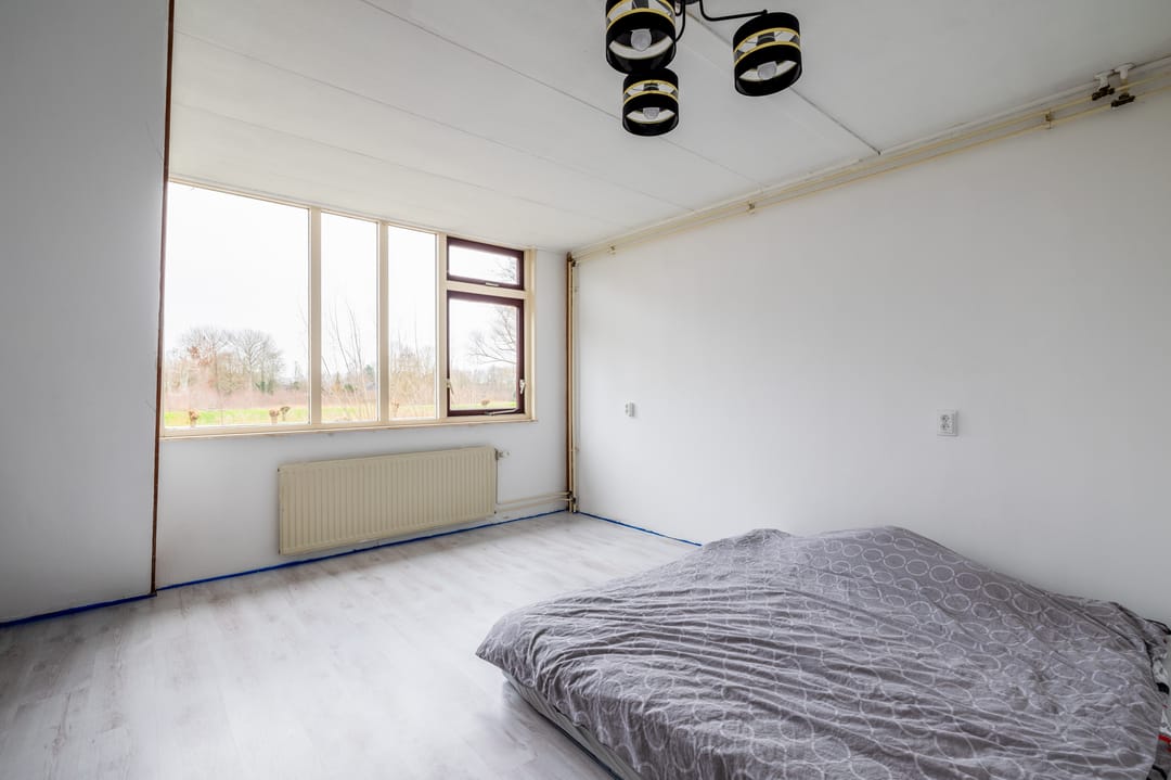 Foto 22 van Dorsvloer 138