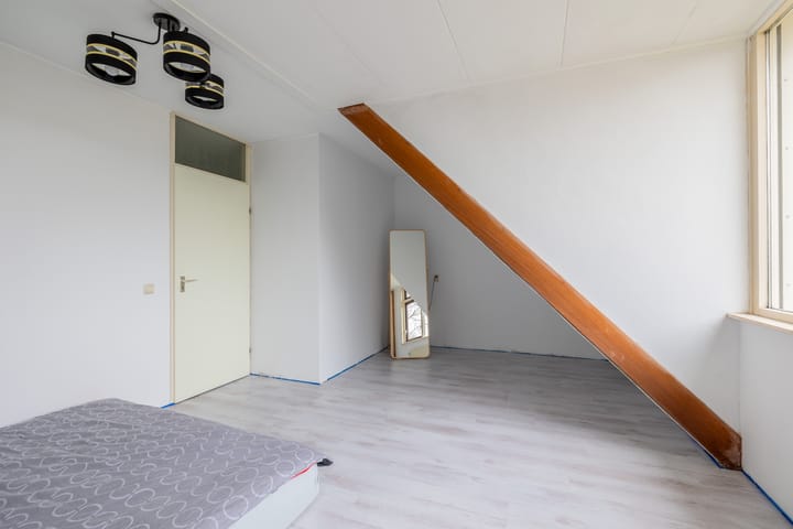 Foto 23 van Dorsvloer 138