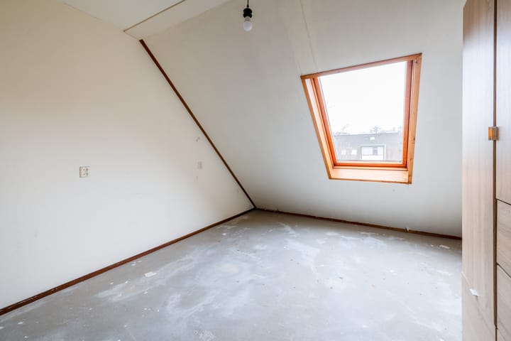 Foto 25 van Dorsvloer 138