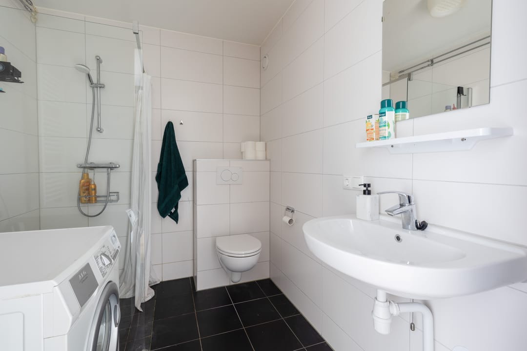 Foto 26 van Dorsvloer 138