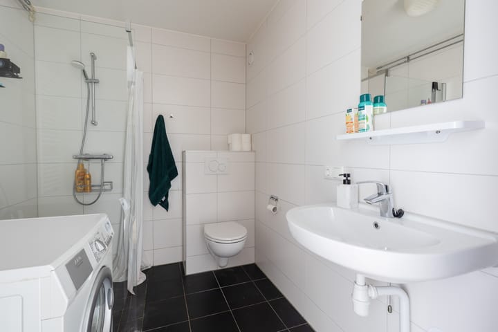 Foto 26 van Dorsvloer 138