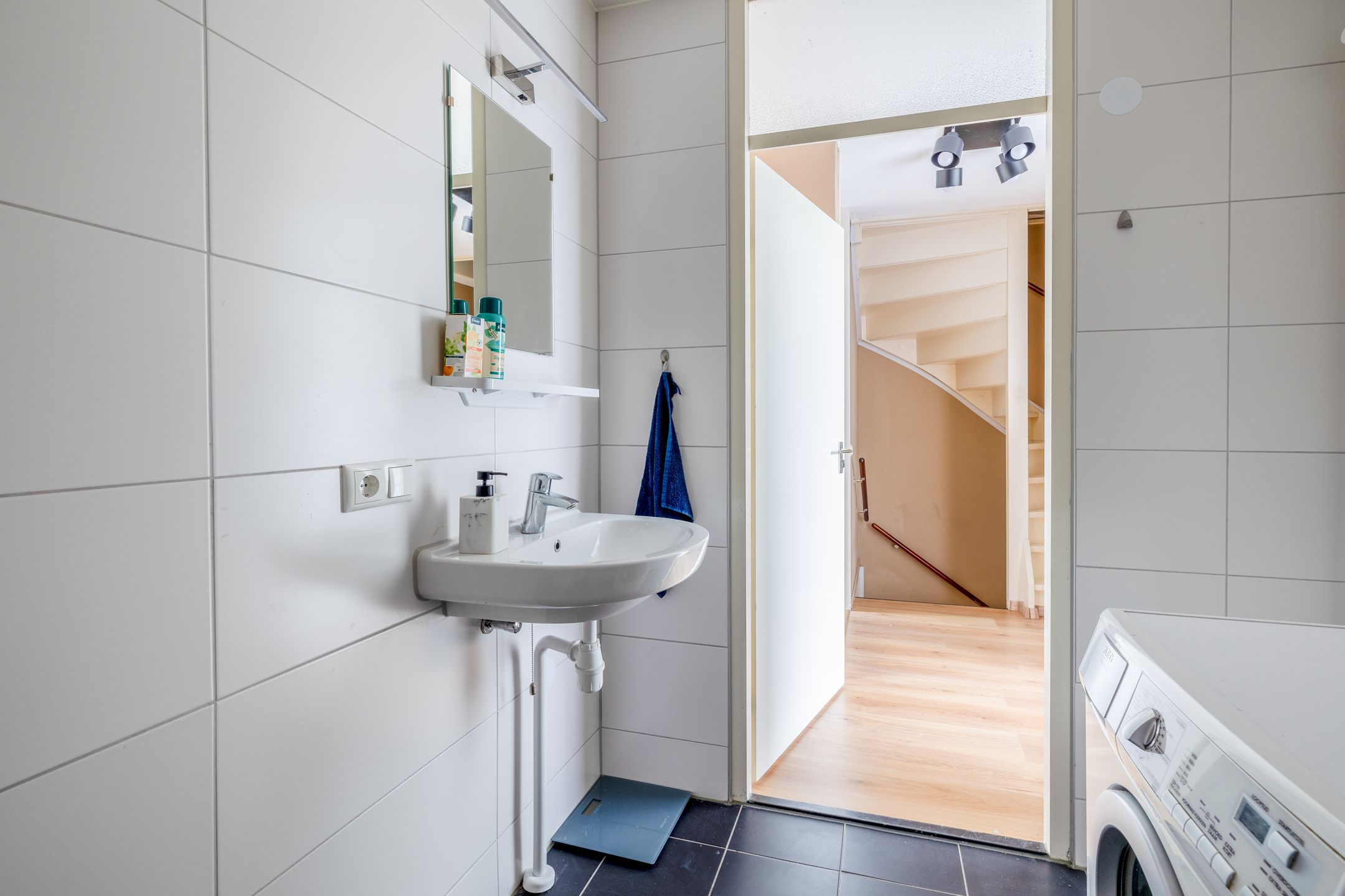 Foto 27 van Dorsvloer 138