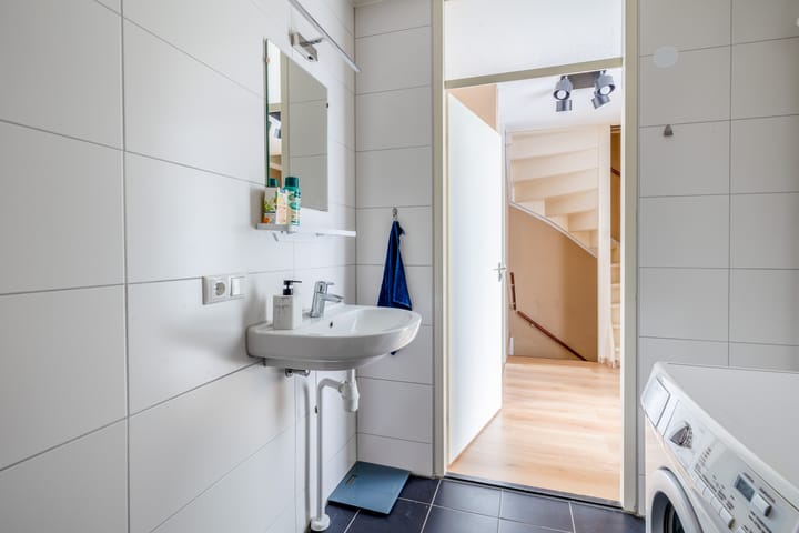 Foto 27 van Dorsvloer 138