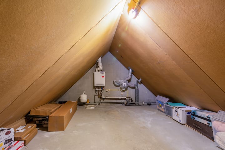 Foto 28 van Dorsvloer 138