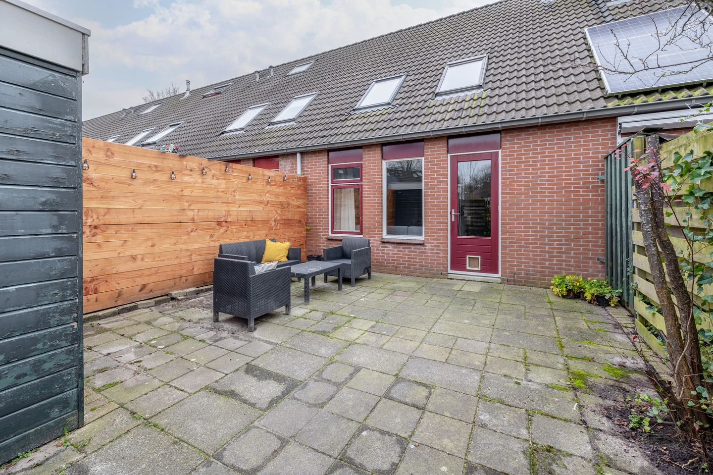 Foto 29 van Dorsvloer 138