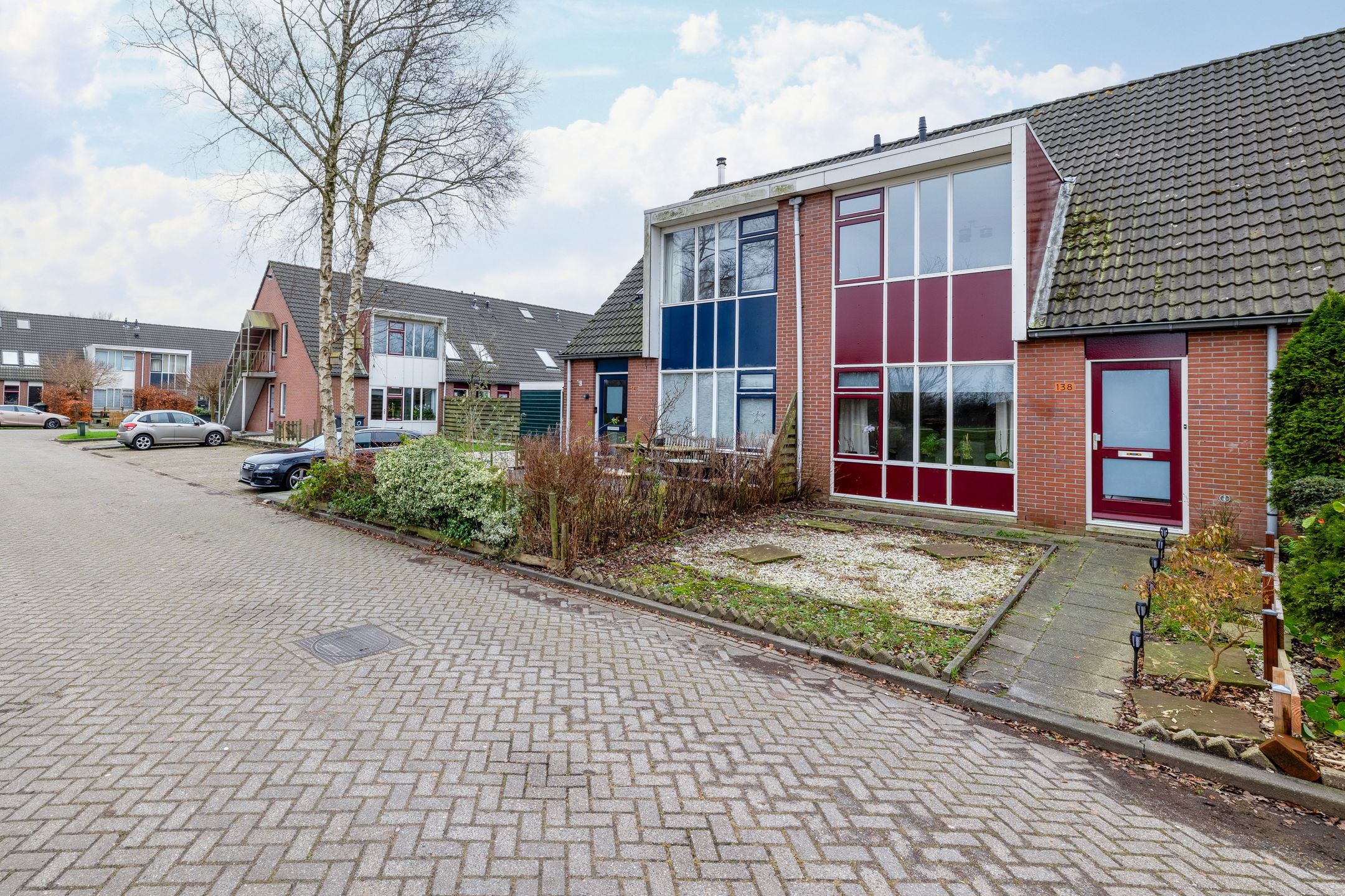 Foto 33 van Dorsvloer 138