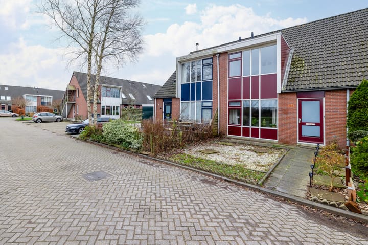 Foto 33 van Dorsvloer 138