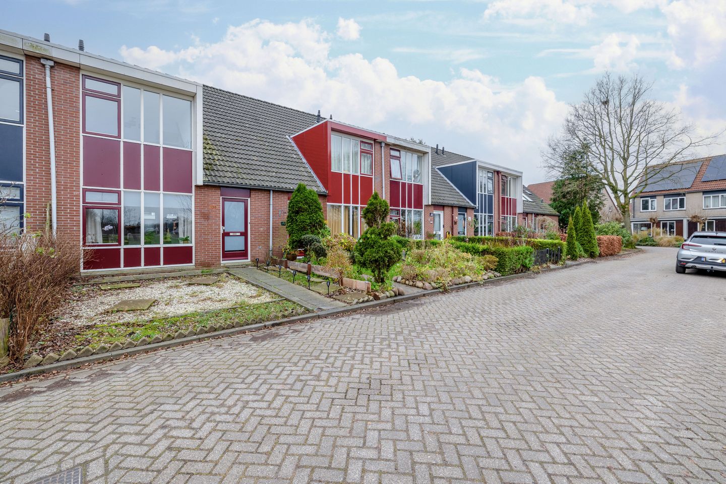 Foto 34 van Dorsvloer 138