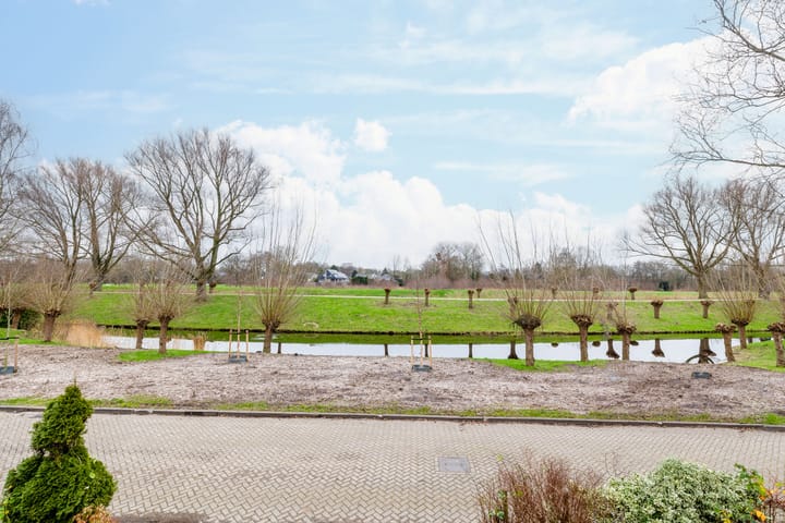 Foto 35 van Dorsvloer 138