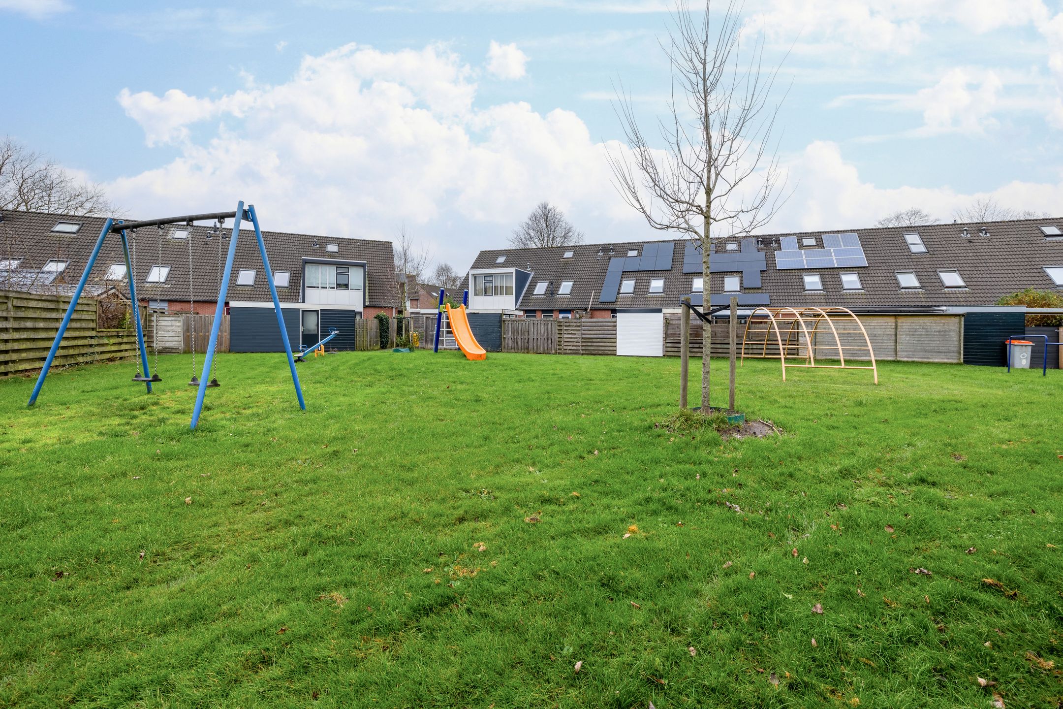 Foto 36 van Dorsvloer 138