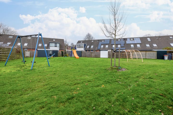 Foto 36 van Dorsvloer 138