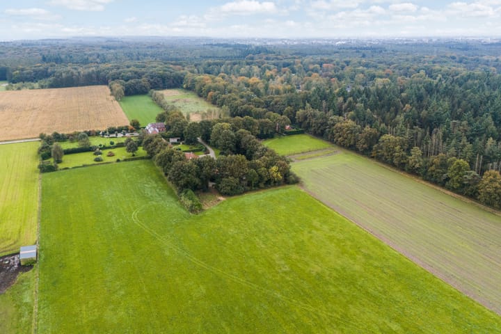 Foto 74 van Woutersweg 15