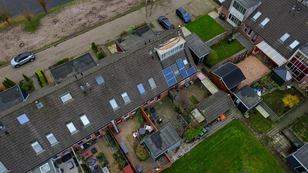 Foto 38 van Dorsvloer 138