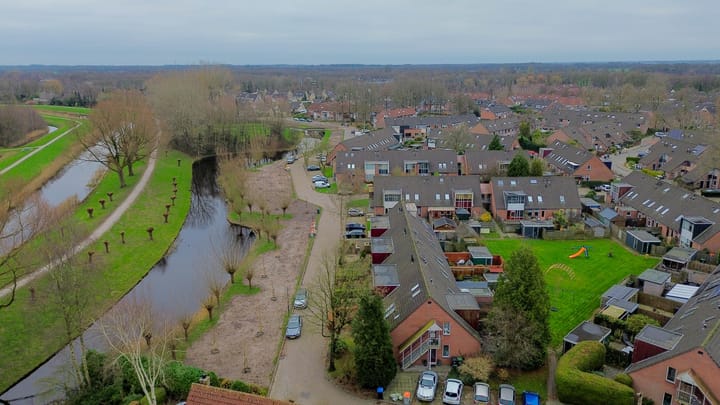 Foto 39 van Dorsvloer 138