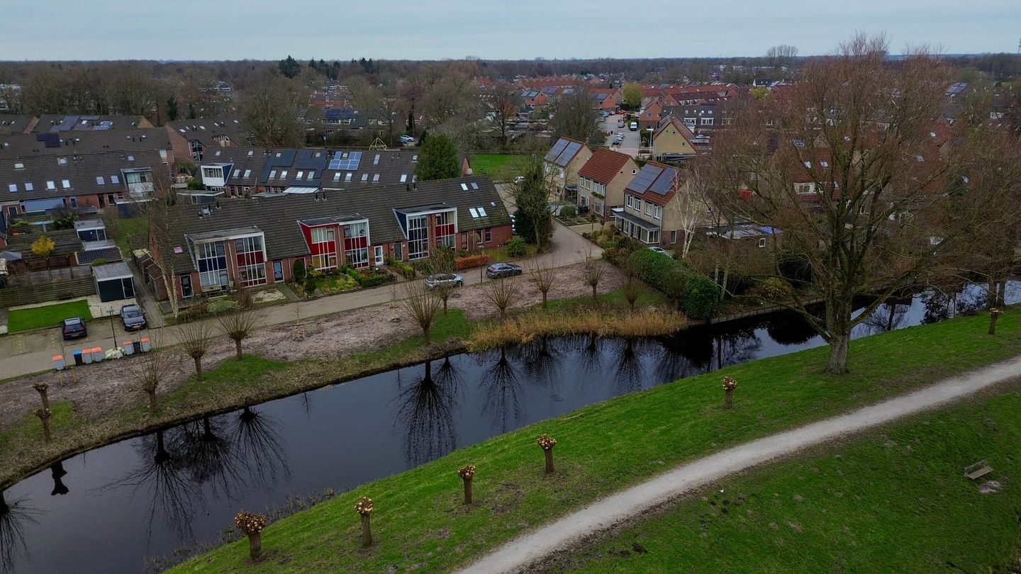 Foto 40 van Dorsvloer 138