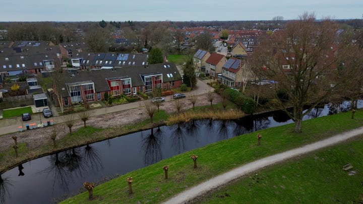 Foto 40 van Dorsvloer 138