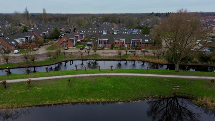 Foto 41 van Dorsvloer 138