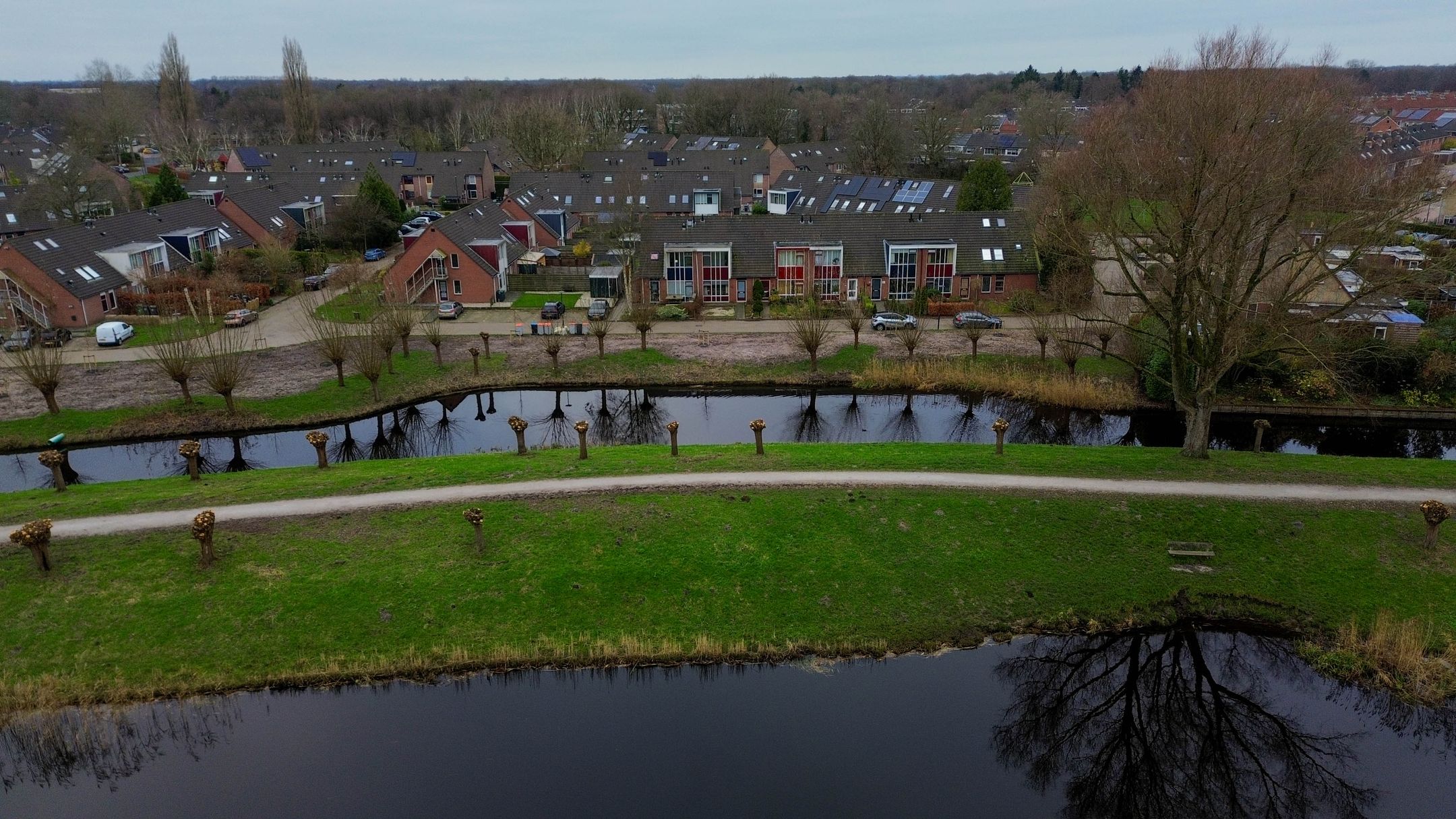 Foto 42 van Dorsvloer 138