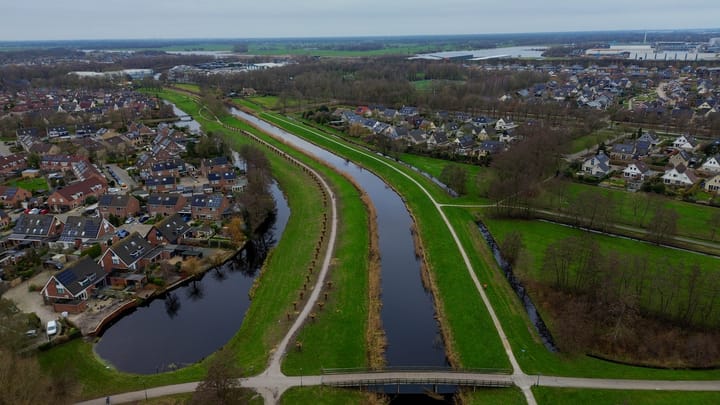 Foto 43 van Dorsvloer 138