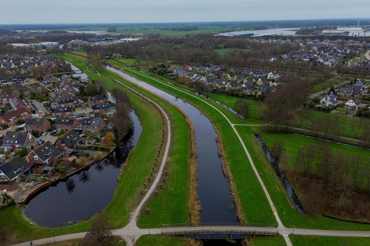 Bekijk foto 43 van Dorsvloer 138