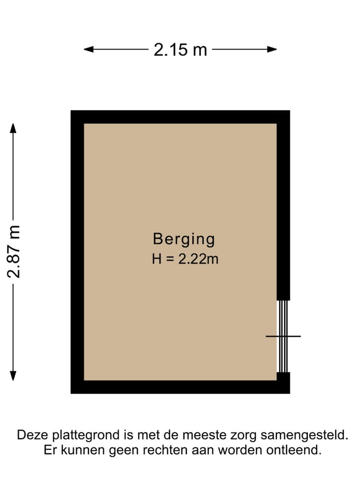 Foto 47 van Dorsvloer 138