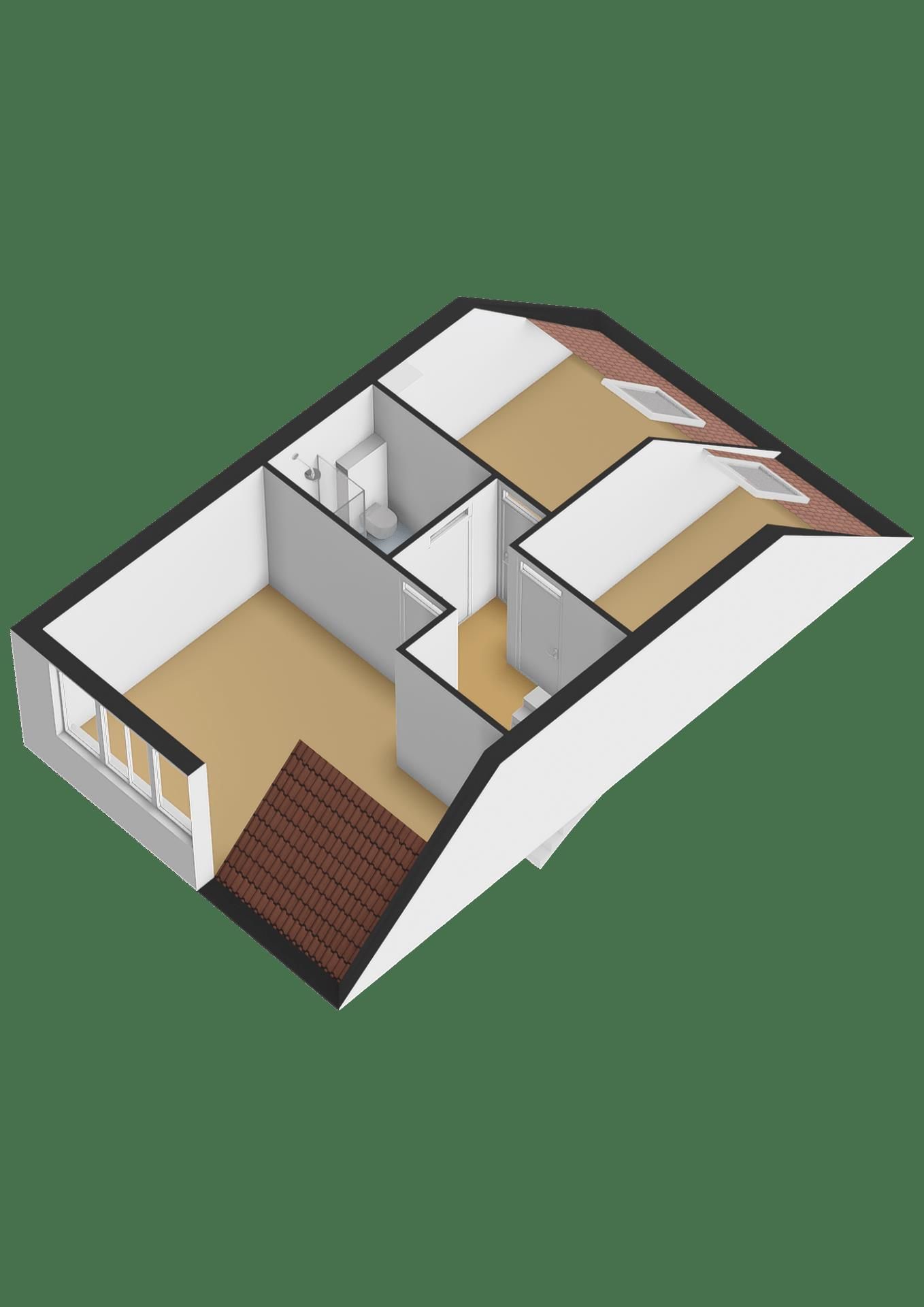 Foto 49 van Dorsvloer 138