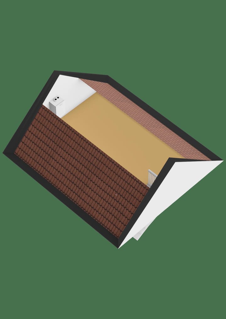 Foto 50 van Dorsvloer 138