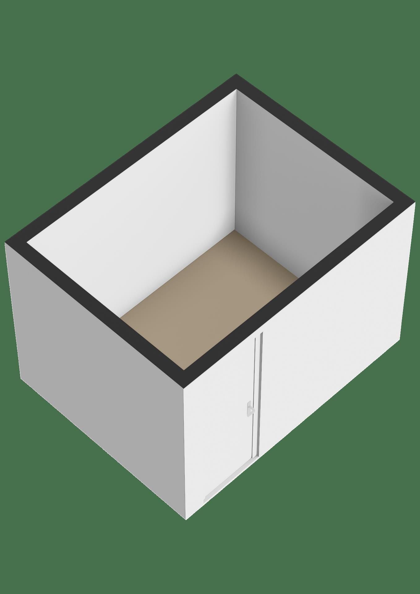 Foto 51 van Dorsvloer 138