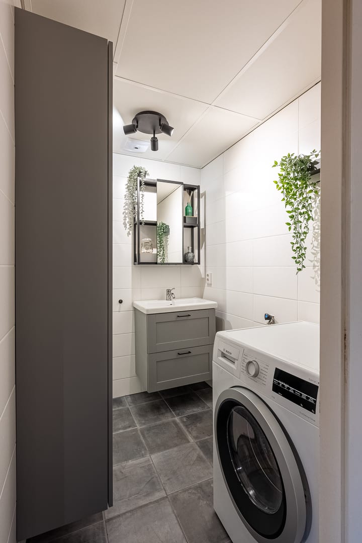 Foto 22 van van der Werffstraat 48