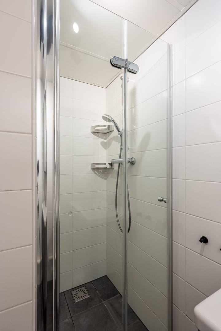 Foto 23 van van der Werffstraat 48