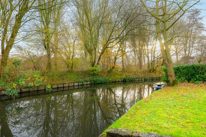 View photo 3 of Gasthuysweydt 44