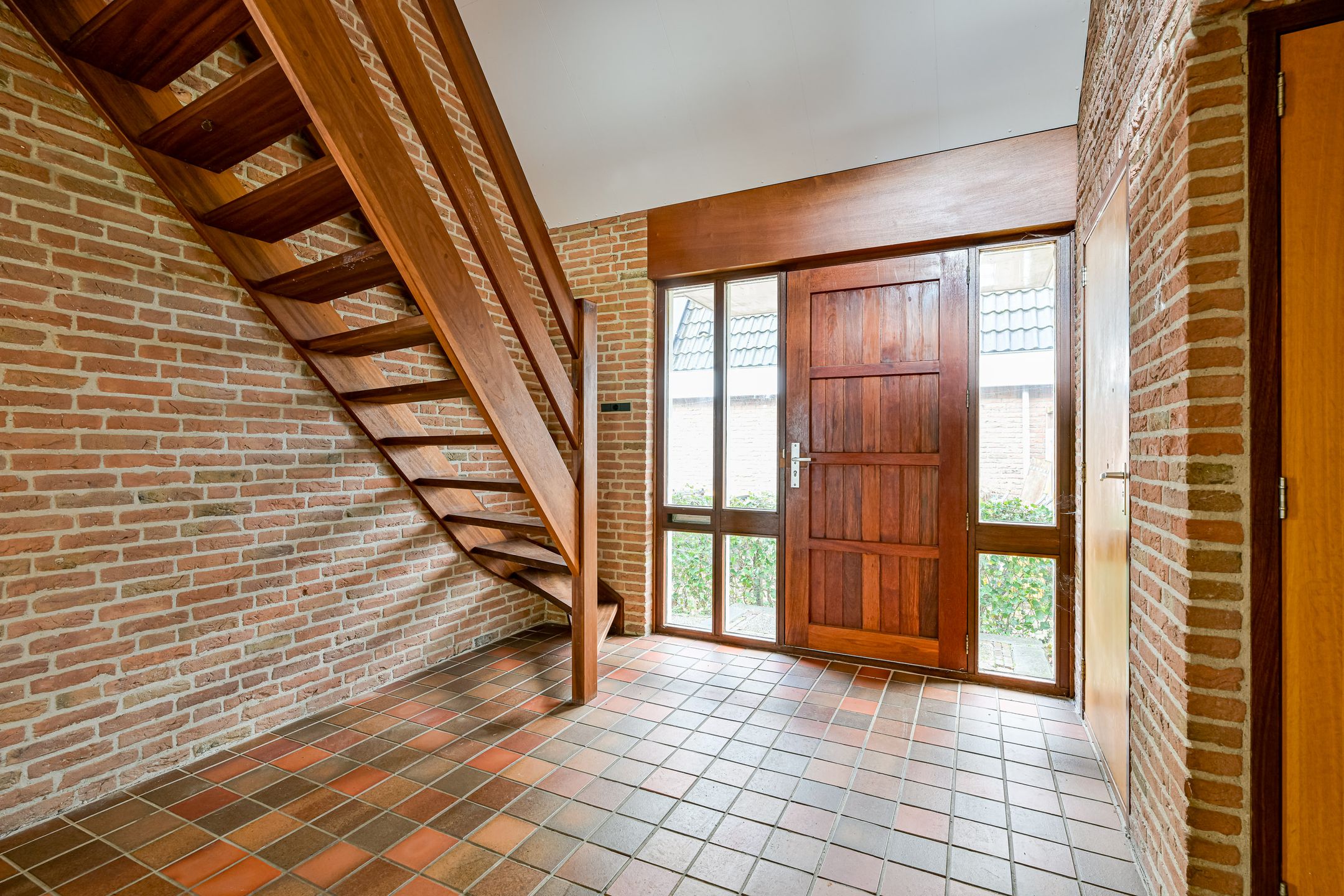 Photo 6 of Gasthuysweydt 44