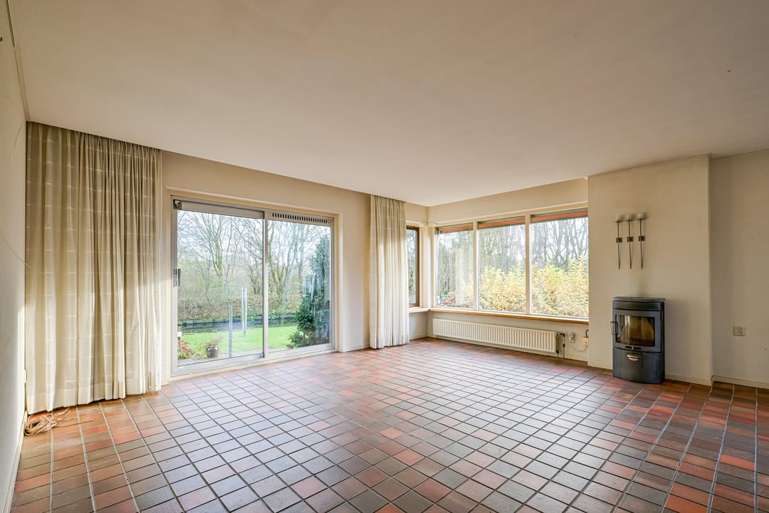 Photo 7 of Gasthuysweydt 44