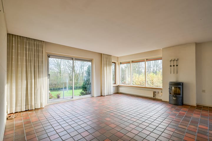 Foto 7 van Gasthuysweydt 44