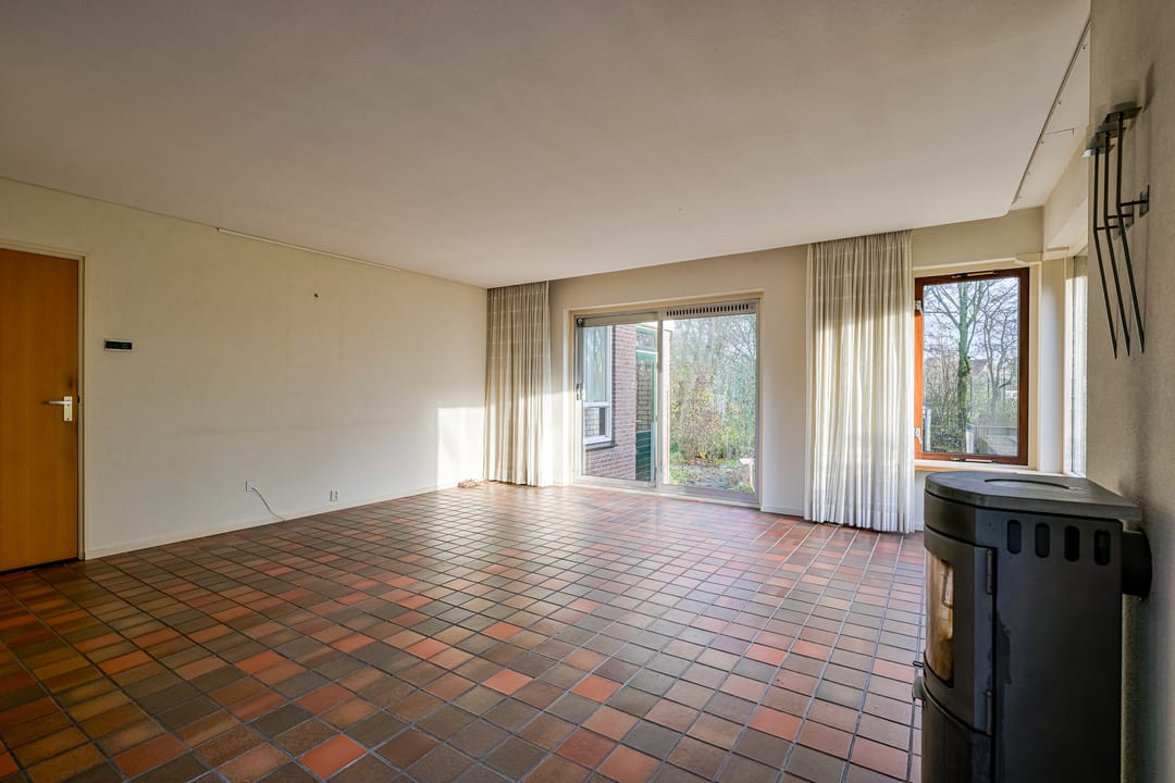 Photo 8 of Gasthuysweydt 44