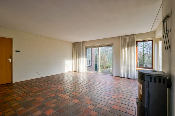 Foto 8 van Gasthuysweydt 44