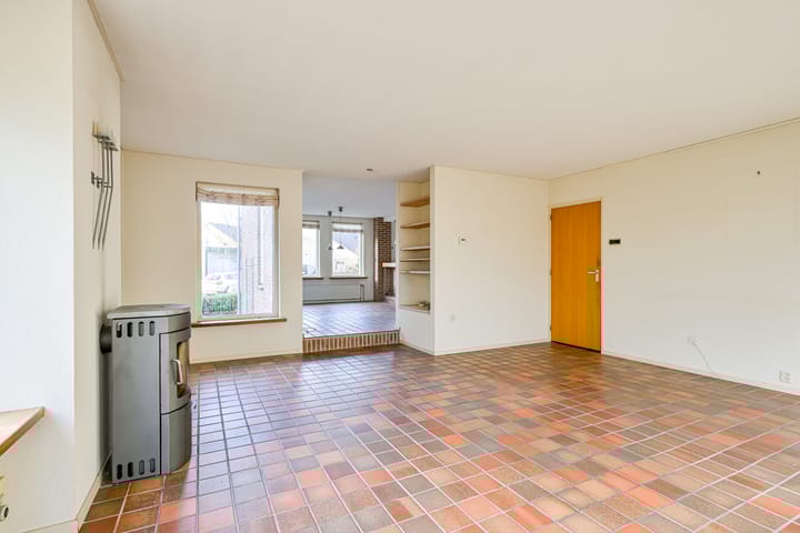 Foto 9 van Gasthuysweydt 44