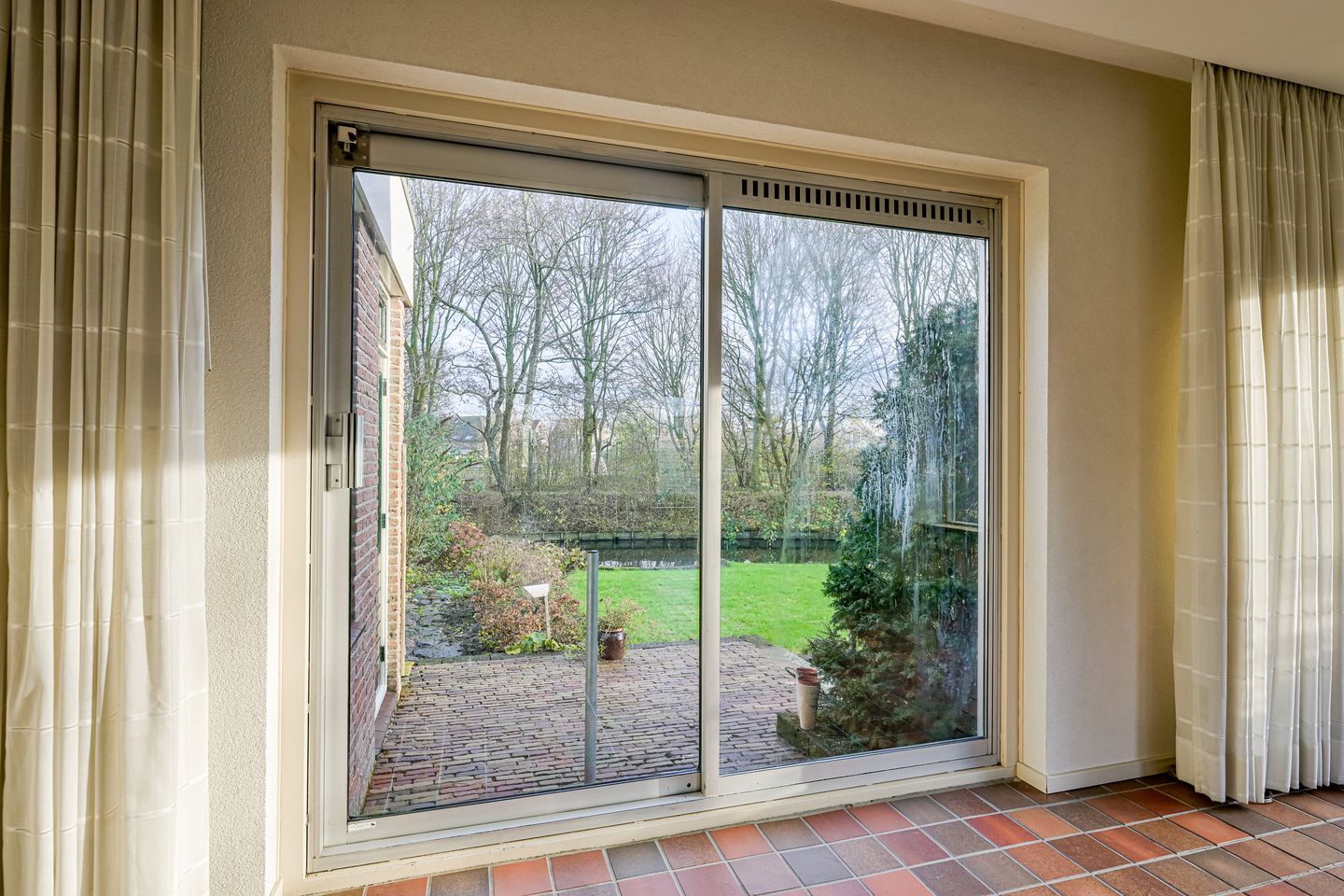 Photo 10 of Gasthuysweydt 44