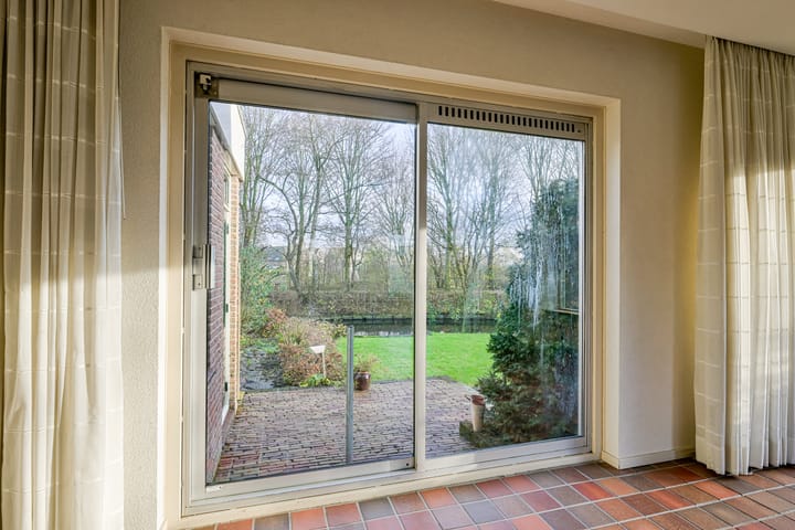 Foto 10 van Gasthuysweydt 44