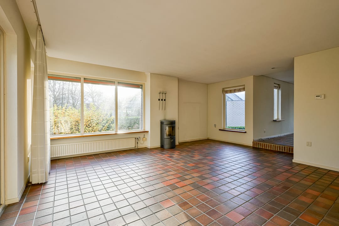 Photo 11 of Gasthuysweydt 44