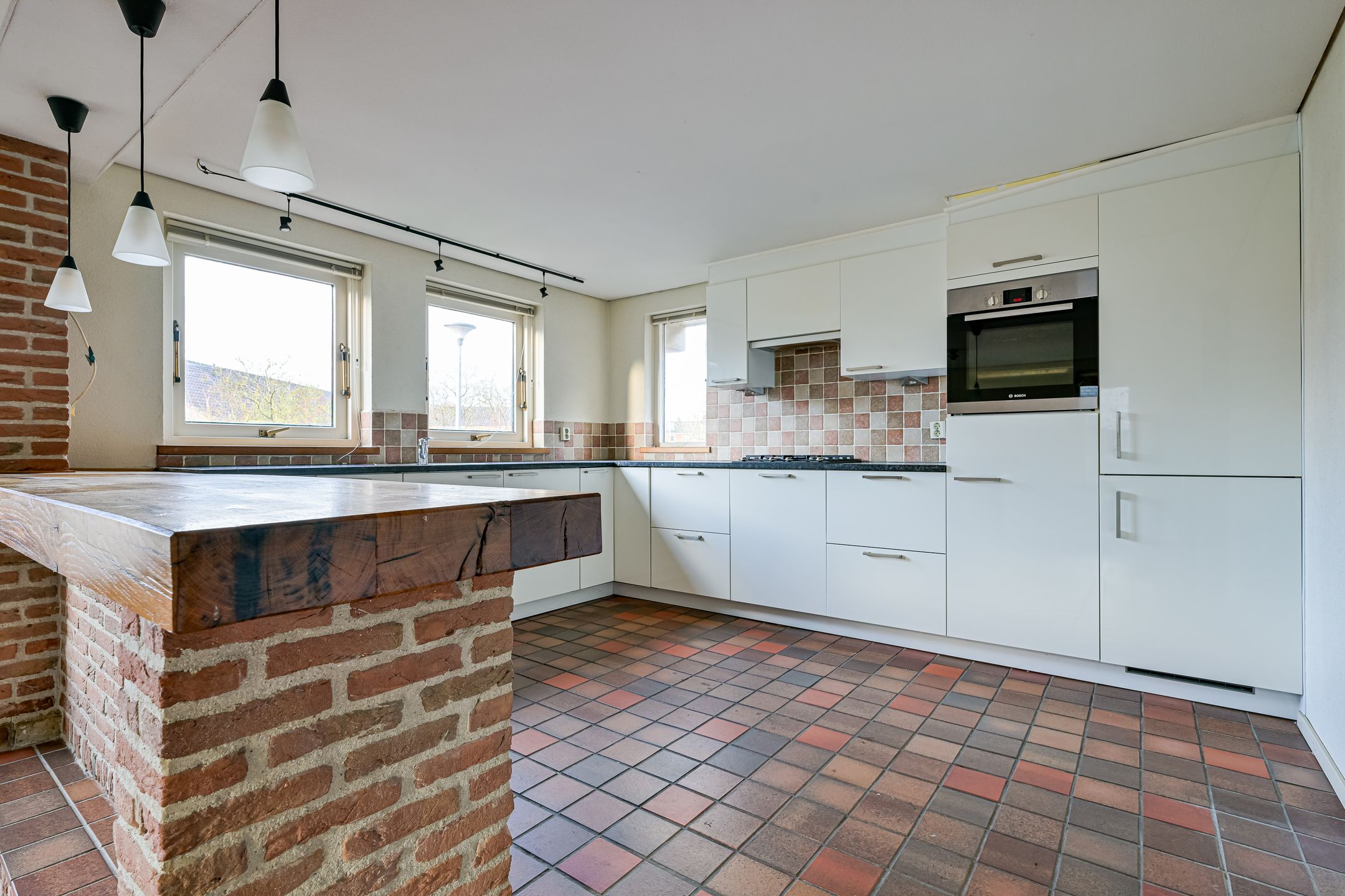 Photo 12 of Gasthuysweydt 44