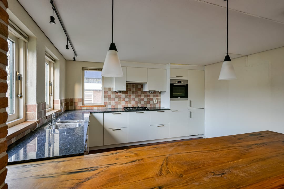 Photo 13 of Gasthuysweydt 44