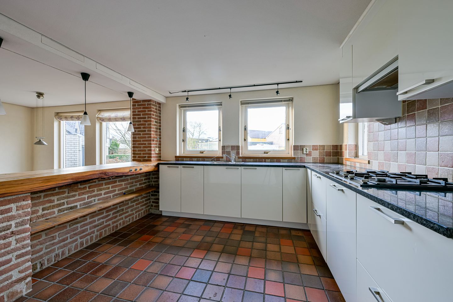 Photo 14 of Gasthuysweydt 44