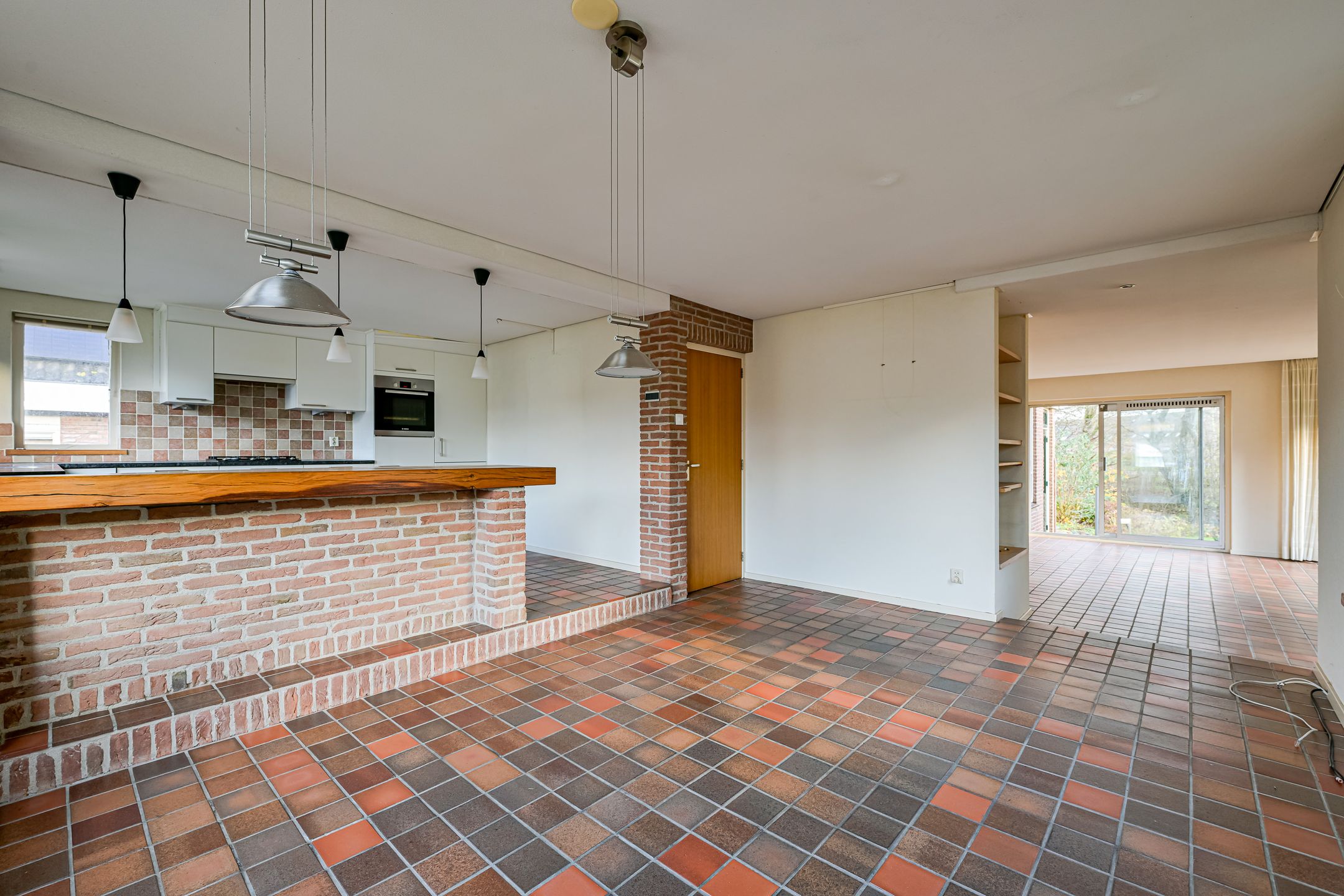 Photo 15 of Gasthuysweydt 44