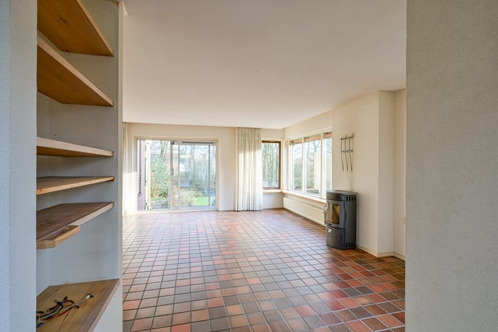 Foto 16 van Gasthuysweydt 44