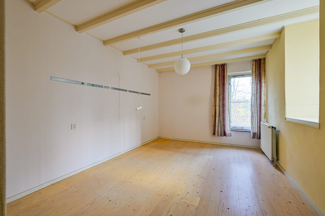 Photo 17 of Gasthuysweydt 44